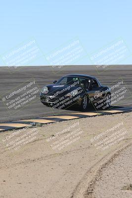 media/Oct-19-2025-PCA San Diego (Sun) [[b7baa86645]]/3-Orange Group/Session 2 (Bowl)/